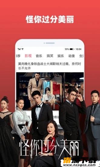 预览图2