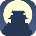 论如何建立一个修仙门派  V1.357下载