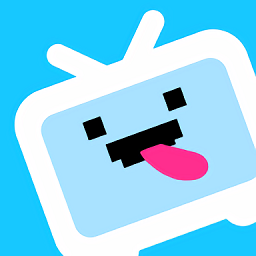 Reme合成器app下载安装