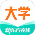 新东方在线app v7.8.2