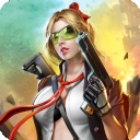 求生之战最新版下载 v1.0.47