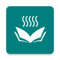 轻享阅app手机最新版1.9-Beta23官方版