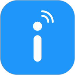 爱为物联 V4.8.7下载