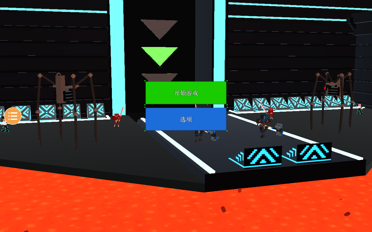 ˽Ƕٷv 4.0.0