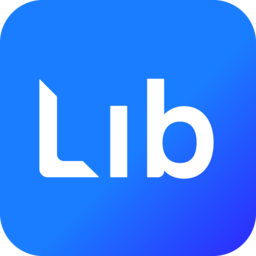 哩布哩布 V1.0