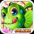 大鱼吃小鱼OL手机版 v1.8.5安卓版 