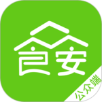 众食安 v1.6.4-prod
