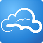 云云视频app官方正版