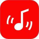 听歌识曲
