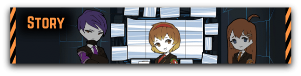 脑叶公司移植版