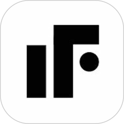 一幅相框官方版 3.277h最新版