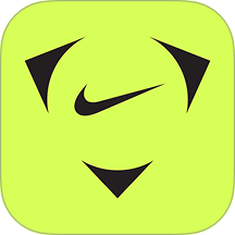 Nike 耐克app V25.32.2