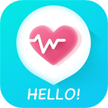 越恋免费版  V3.10.9下载