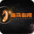 海马影院Tv版 v8.6安卓版