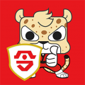 跑街令APP(跑街令号码查询app) v7.2.0官方版