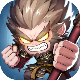 小小仙王安卓下载 v1.0.51