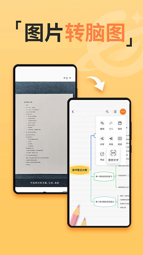 gitmind软件 v2.4.20