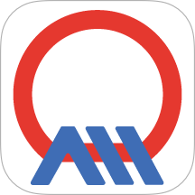 莫斯简报app最新版