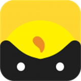 游侠客下载  v9.6.0