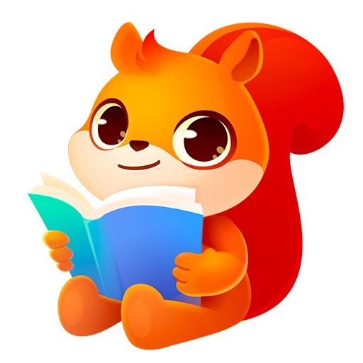 点众阅读app最新版 