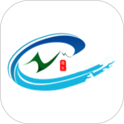 冀云隆化 V2.1.9下载