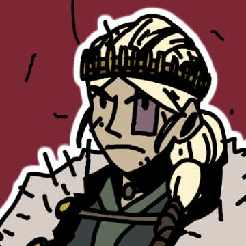 帕拉贝伦围攻传奇下载 v1.0.1 