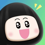 瓜子影视免费版