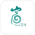 愛尚富陽