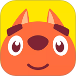 步步ABC V3.8.5