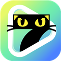 七猫短剧APP v1.1