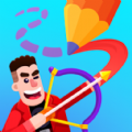 画你一脸游戏安卓版下载 v1.0.9