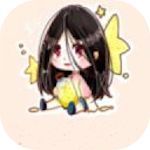 月漫直播app免费版