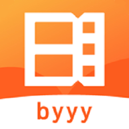 八一影视app下载 v1.3