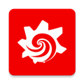 边界猎手APP v3.16.0