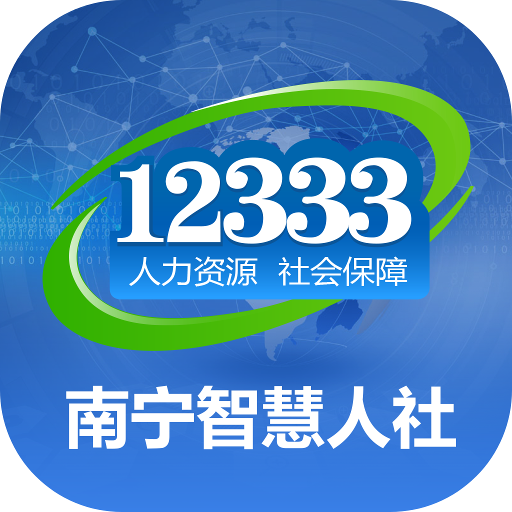ǻapp氲װ