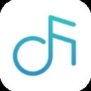 听果音乐老版 3.9.0