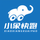 小象出行司机端