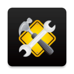 青鸟调试助手app 2.3.5安卓版