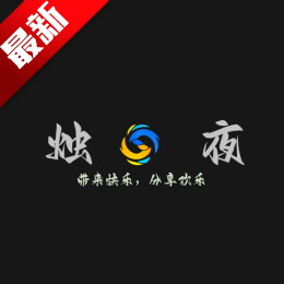 ҹappϺϼapp2025װ
