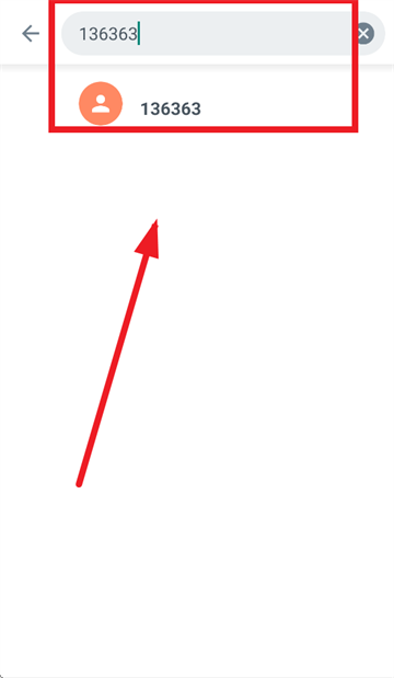 qksms官方app下载