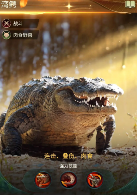 screenshot_2025-07-15_17-22-10.png