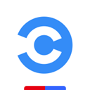 carlife车机版下载 v8.6.3