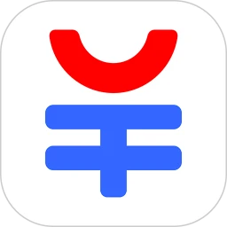 易车汽车报价官方版