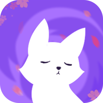 漫播听剧下载 v8.3.3.1