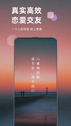 ׿v2.11.11