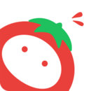 藩茄漫画app v2.6.6 手机版