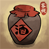 逍遥客栈官方版