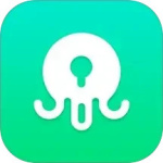 章鱼隐藏 V2.5.1.1