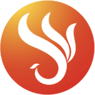 金色影视app最新版本