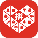 ƴ2022app